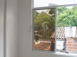 3 Bedroom Apartment for sale at CALLE 49 #27-99, Bucaramanga