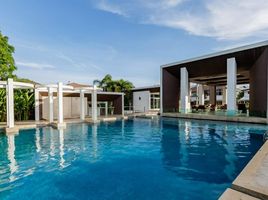 4 Bedroom Villa for sale at The Viridian Home Kanchanapisek, Bang Muang, Bang Yai
