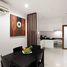 2 Bedroom Condo for sale at The Park Surin, Choeng Thale