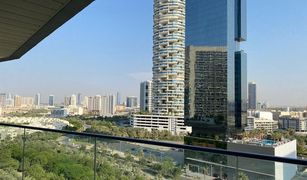 1 Bedroom Apartment for sale in , Dubai Bloom Heights