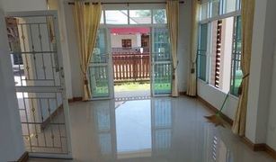 3 chambres Maison a vendre à San Phak Wan, Chiang Mai Baan Kahabordee