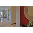 3 Schlafzimmer Appartement zu vermieten im Excellent Three Bedroom Condominium For Rent, Escazu, San Jose