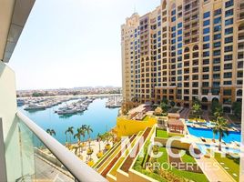 Studio Condo for sale at Dukes The Palm, Palm Jumeirah, Dubai