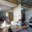 2 Schlafzimmer Haus zu verkaufen im , Porac, Pampanga