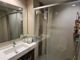 1 Schlafzimmer Appartement zu vermieten im Ideo Sukhumvit 93, Bang Chak, Phra Khanong