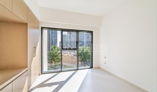 1 Bedroom Apartment for sale in Burj Khalifa Area, Dubai Burj Royale