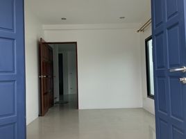 4 Bedroom Townhouse for sale in Wichit, Phuket Town, Wichit