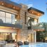 5 Schlafzimmer Villa zu verkaufen im Costa Brava 1, Artesia, DAMAC Hills (Akoya by DAMAC)
