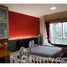 6 Schlafzimmer Villa zu verkaufen in Bedok, East region, Kembangan, Bedok, East region, Singapur