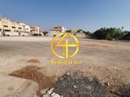  Land for sale at Fay Alreeman, Al Reef Downtown