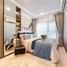 1 Bedroom Condo for sale at The Origin Sukhumvit 105, Bang Na, Bang Na
