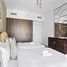 2 Bedroom Apartment for sale at Lamtara 1, Madinat Jumeirah Living, Umm Suqeim