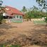  Land for sale in Mae Rim, Chiang Mai, Khi Lek, Mae Rim