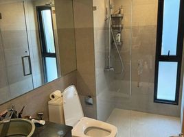 1 Bedroom Apartment for rent at The Title V, Rawai, Phuket Town