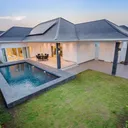 อาเรีย หัวหิน 4