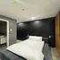 2 Bedroom Penthouse for rent at Monarchy, An Hai Tay, Son Tra