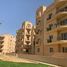 3 Bedroom Apartment for sale at Diar 2, 6 October Compounds