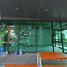 1 Bedroom Retail space for rent in Bang Sue, Bangkok, Bang Sue, Bang Sue, Bangkok
