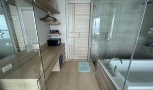1 chambre Condominium a vendre à Nong Prue, Pattaya Cetus Beachfront
