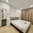 2 Bedroom Condo for rent at Supalai Prime Rama 9, Bang Kapi, Huai Khwang, Bangkok