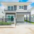 4 Bedroom House for sale at Supalai Palm Spring Banpon Phuket, Si Sunthon, Thalang, Phuket