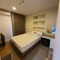 1 Bedroom Apartment for rent at The Crest Sukhumvit 34, Khlong Tan