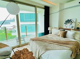 2 Schlafzimmer Wohnung zu verkaufen im Oceana Kamala, Kamala, Kathu, Phuket, Thailand