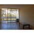 3 Bedroom Condo for sale at Nunoa, San Jode De Maipo, Cordillera, Santiago