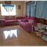 4 Schlafzimmer Villa zu verkaufen in Chanthaboury, Vientiane, Chanthaboury, Vientiane, Laos