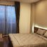 1 Bedroom Apartment for rent at Supalai Premier Ratchathewi, Thanon Phet Buri