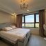 3 Schlafzimmer Appartement zu verkaufen im Nam Phuc - Le Jadin, Tan Phu, District 7