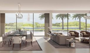 5 Bedrooms Villa for sale in , Dubai Fairway Vistas