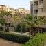 3 Bedroom Apartment for sale at Park View, North Investors Area