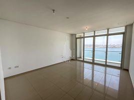 3 Bedroom Apartment for sale at A3 Tower, Marina Square, Al Reem Island, Abu Dhabi