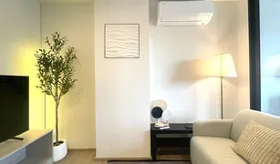 ขายคอนโด 1 ห้องนอน ใน กะทู้, ภูเก็ต ดีคอนโด รีฟ ภูเก็ต