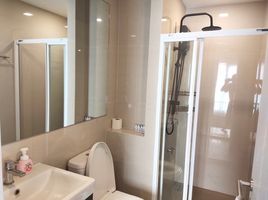 2 Bedroom Apartment for rent at Modiz Sukhumvit 50, Phra Khanong