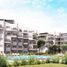 Studio Condo for sale at Majra, Al Ahyaa District, Hurghada, Red Sea