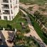 2 Bedroom Apartment for sale at Ansam 3, Yas Acres