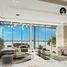 6 Schlafzimmer Villa zu verkaufen im South Bay, MAG 5, Dubai South (Dubai World Central)