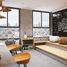 1 Bedroom Condo for sale at CYBIQ Ramkhamhaeng, Hua Mak