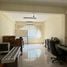 Shophouse for sale in Lak Song MRT, Bang Khae Nuea, Bang Khae
