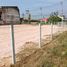  Land for sale in Hat Yai Songkhla, Khlong Hae, Hat Yai, Songkhla
