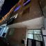 2 Bedroom Villa for sale in Egypt, Hadayek Helwan, Hay Helwan, Cairo, Egypt