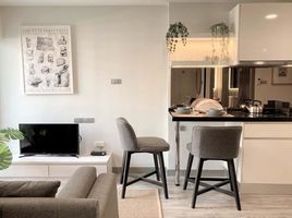 1 Bedroom Condo for sale at Dusit D2 Residences, Nong Kae, Hua Hin