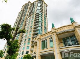 3 Schlafzimmer Wohnung zu verkaufen im Royce Private Residences, Khlong Toei Nuea