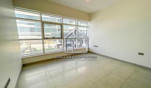 3 Bedrooms Apartment for sale in Al Seef, Abu Dhabi Lamar Residences