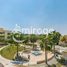 4 Bedroom Townhouse for sale at Sidra Community, Al Raha Gardens
