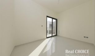 3 Bedrooms Villa for sale in Juniper, Dubai Casablanca Boutique Villas