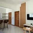 2 Schlafzimmer Villa zu vermieten in Bo Phut, Surat Thani, Bo Phut