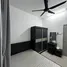 Studio Penthouse for rent at The Residences At W Singapore Sentosa Cove, Sentosa, Southern islands